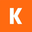 KAYAK logo