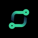 Omnea logo