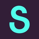 Starling Bank logo