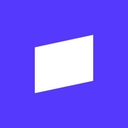 Stripe logo