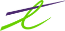 TELUS Digital logo