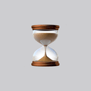 Hourly Rate Calculator