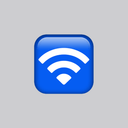 Internet Speed Test
