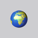 Time Zone Converter