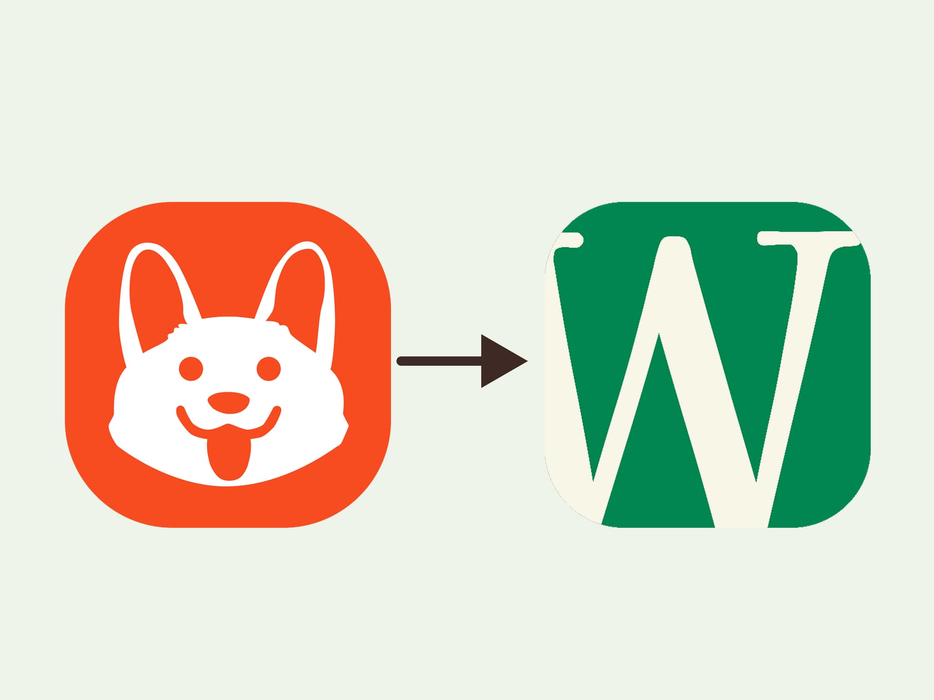 Remote Corgi Jobs turning to WFH Jobs