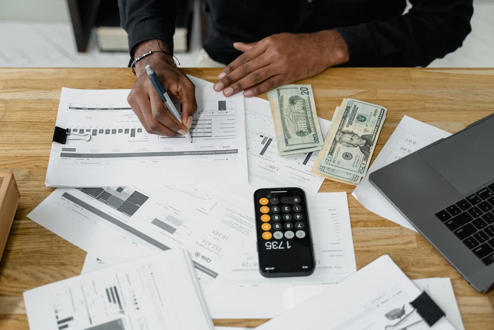 Accountant