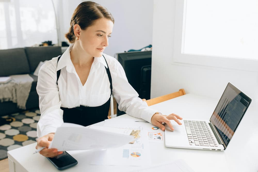 Business Development Manager career growth