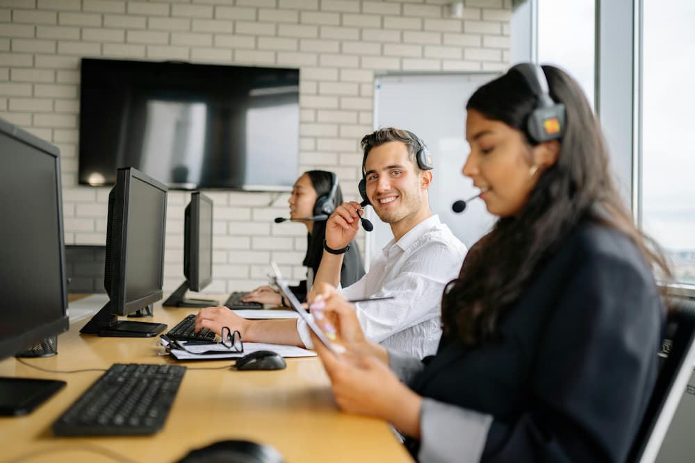 Customer Success Manager career growth