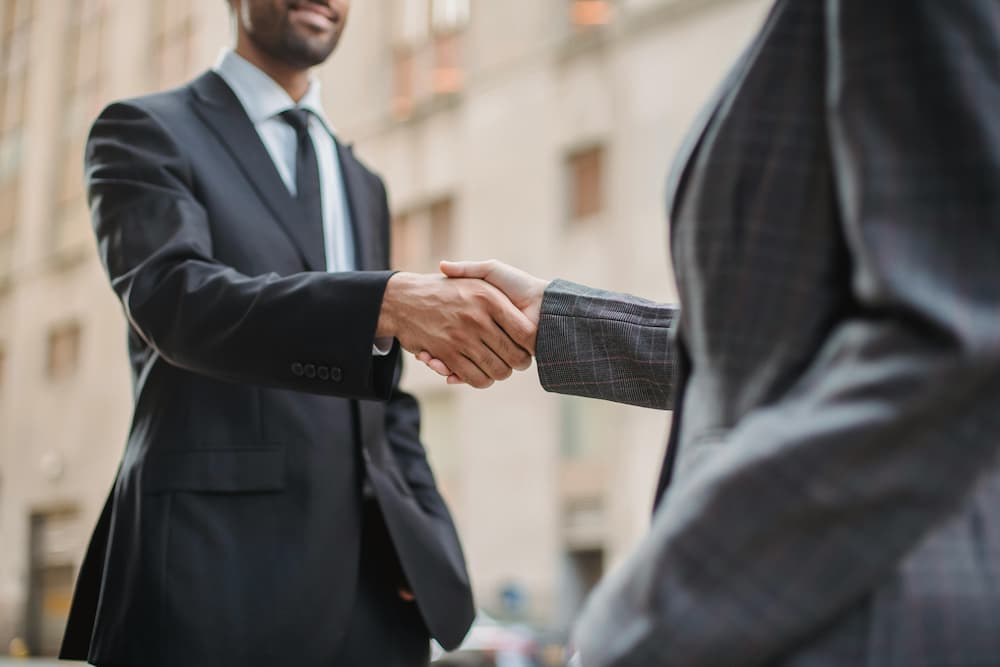 Customer Success Manager
