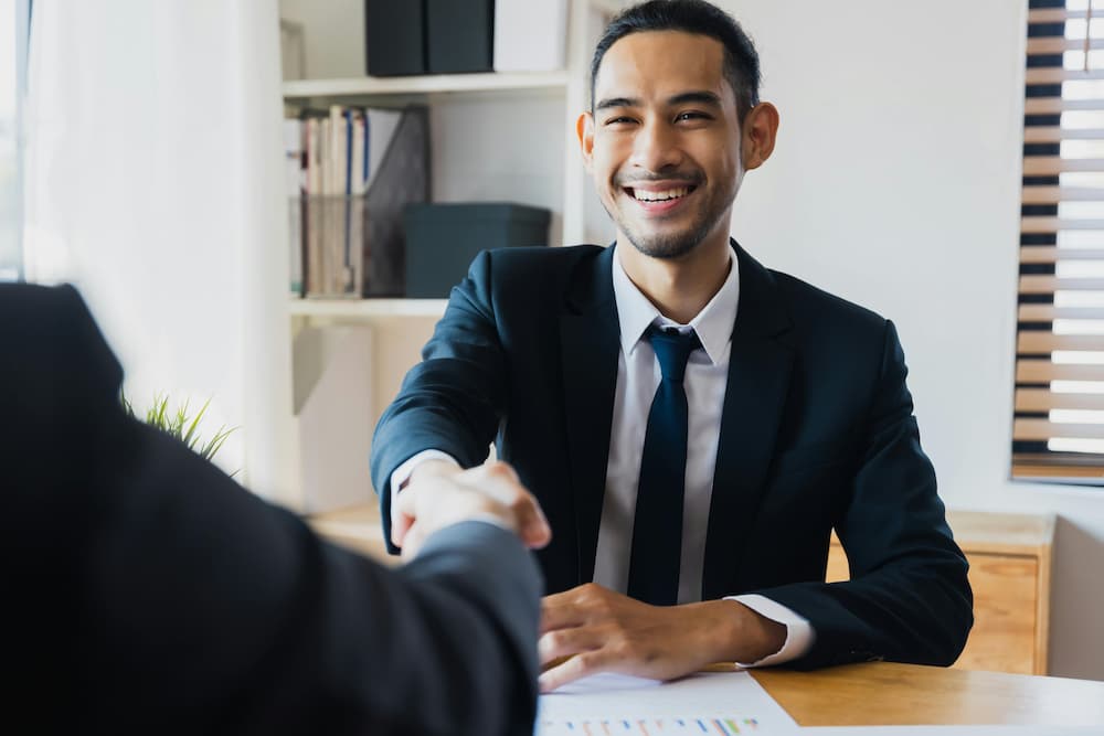 Customer Success Manager skills and tools