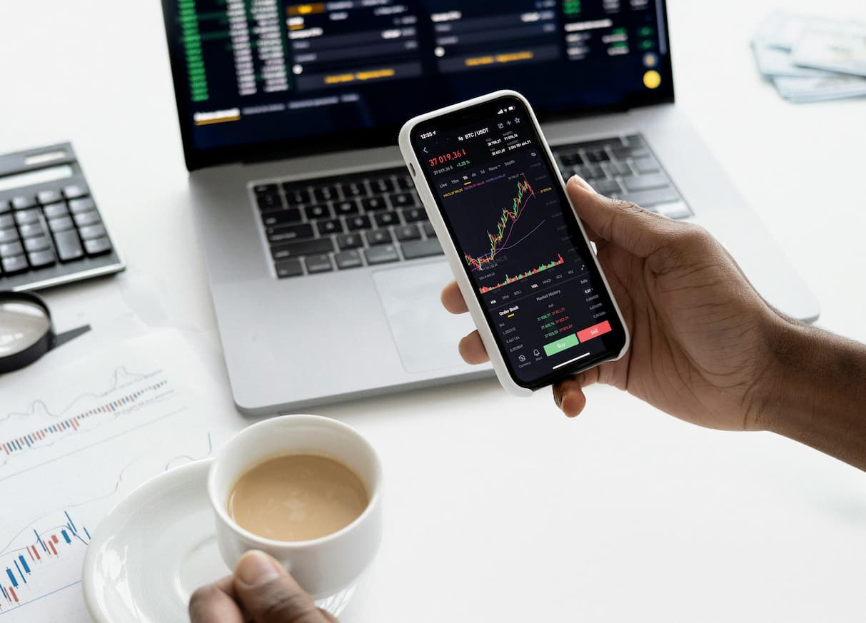 Data Analyst skills and tools