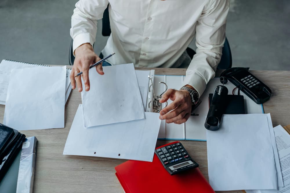 Operations Manager career growth