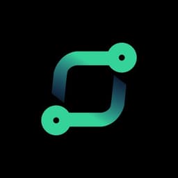 Omnea logo