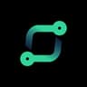 Omnea logo