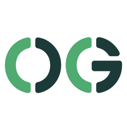 Opportunity Green logo