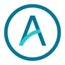 Accurise logo