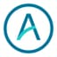 Accurise logo