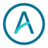 Accurise logo