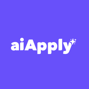 AI Apply logo