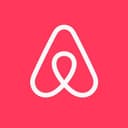Airbnb logo