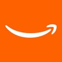 Amazon Web Services (AWS) logo