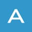 Automattic logo