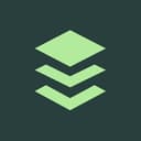 Buffer logo