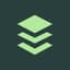 Buffer logo