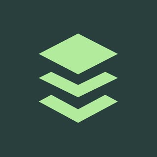 Buffer logo