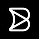 Builder.io logo