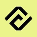 digiLab logo