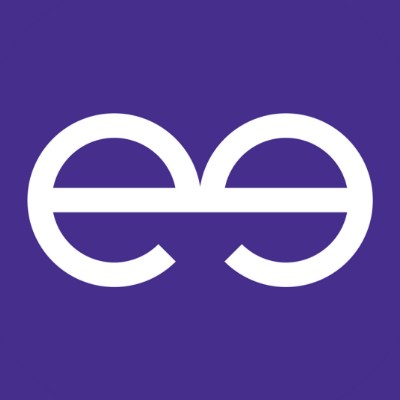 FreeWheel (Comcast) logo