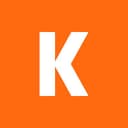 KAYAK logo