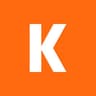 KAYAK logo