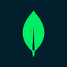 MongoDB logo