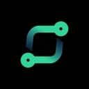 Omnea logo