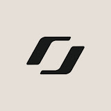 Omnea logo