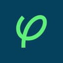 Patchwork Health logo