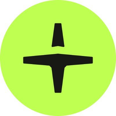 Perk logo