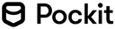 Pockit logo