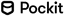 Pockit logo