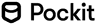 Pockit logo