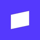 Stripe logo
