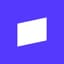 Stripe logo