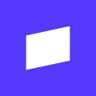 Stripe logo