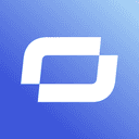Synthesia logo