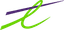 TELUS Digital logo