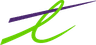 TELUS Digital logo