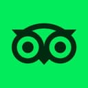 Tripadvisor logo