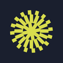 Tyler Grange logo